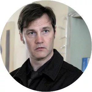 Thorne: Sleepyhead - Television series