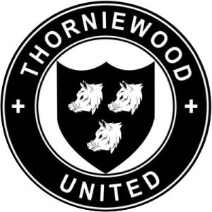 Thorniewood United F.C.