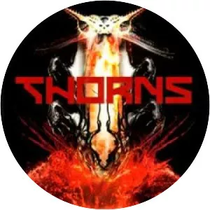 Thorns