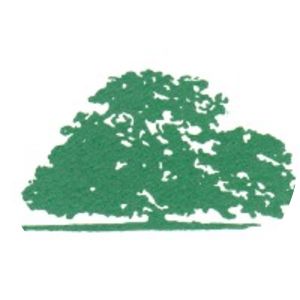 Thornton Friends School