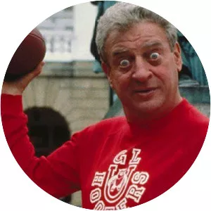 Thornton Melon - Fictional character