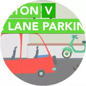 Thornton v Shoe Lane Parking Ltd