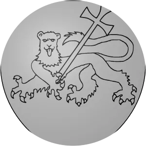 Thoros I, Prince of Armenia - King