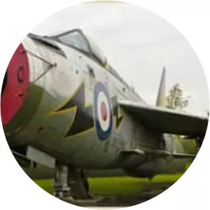 Thorpe Camp Visitor Centre - Local history museum in Tattershall Thorpe, England