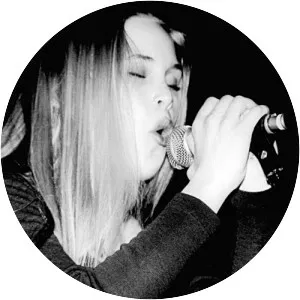 Thorr's Hammer - Band