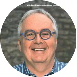 Thorsden Schlößner