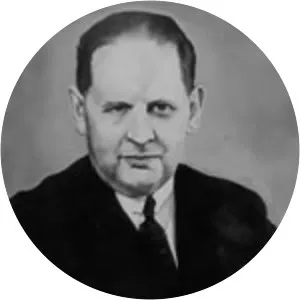 Thorstein Petersen