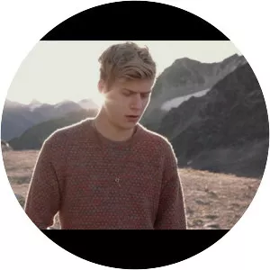 Thorsteinn Einarsson