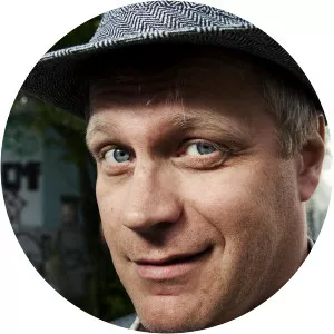 Thorsteinn Guðmudsson