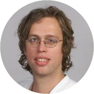 thorsten altenkirch - Computer science researcher