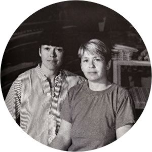 Thorsten Askergren photograph