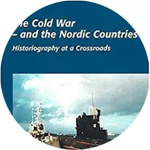 Thorsten B. Olesen - Historian