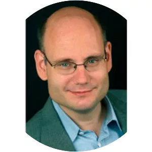 Thorsten Beck - Economist