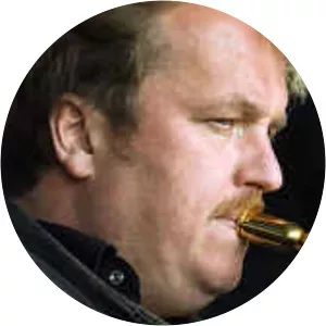 Thorsten Benkenstein