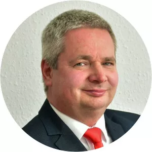 Thorsten Blümlein - Politician