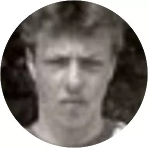 Thorsten Daniel - German football player