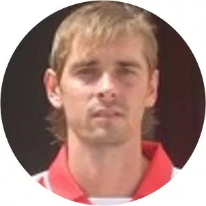 Thorsten Görke - German former footballer