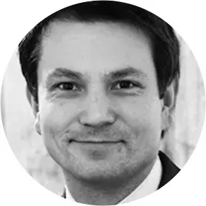 Thorsten Halling - Historian