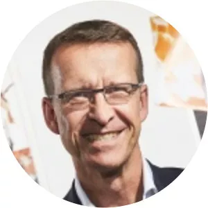 Thorsten Hennig-Thurau