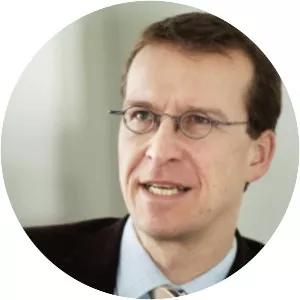 Thorsten HennigThurau