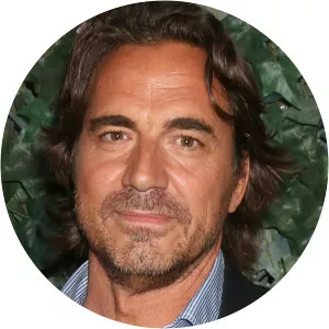 Thorsten Kaye