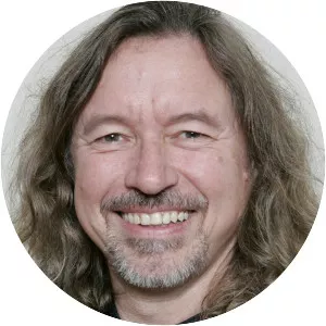 Thorsten Näter - Film director