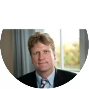 Thorsten Polleit Ansgar Belke - Economist