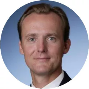 Thorsten Polleit - Economist