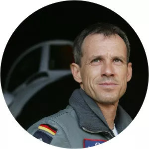 Thorsten Poschwatta - 