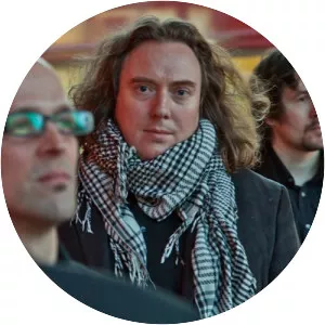 Thorsten Quaeschning