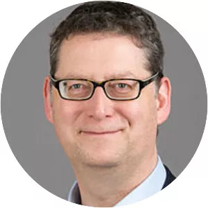 Thorsten Schäfer-Gümbel