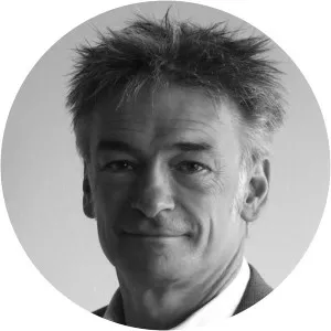 Thorsten Scheer - Architectural historian