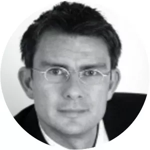 Thorsten Streppelhoff