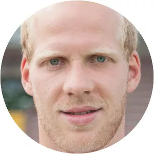 Thorsten Tönnies - German former football player