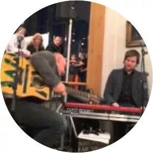 Thorsten Wingenfelder