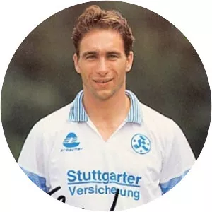 Thorsten Wörsdörfer