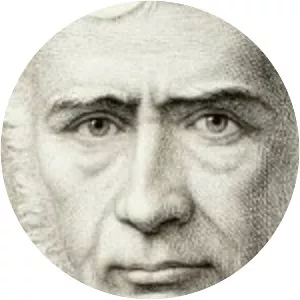 Thorvald Eiriksson - Erik the Red's son