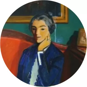 Thorvald Hagedorn-Olsen