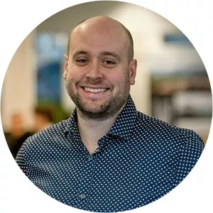 Thorvald Nilsen - Norwegian explorer