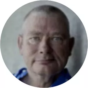 Thorvald Steen - Norwegian writer