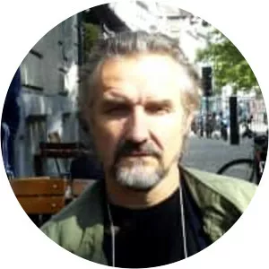 Thorvaldur Thorsteinsson