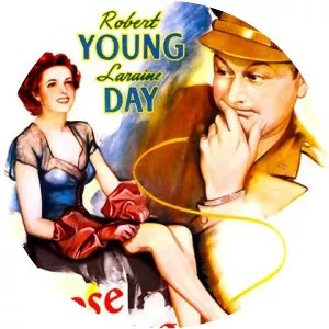 Those Endearing Young Charms