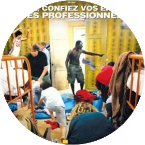 Those Happy Days - 2006 ‧ Comedy ‧ 1h 43m