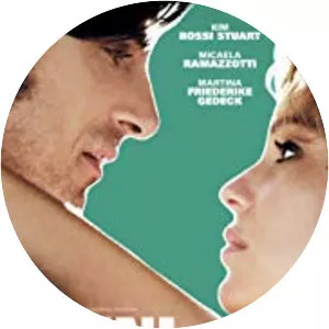 Those Happy Years - 2013 ‧ Drama/Romance ‧ 1h 46m