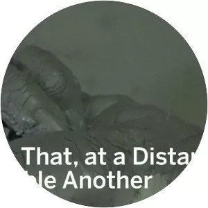 Those That, at a Distance, Resemble Another - 2019 ‧ Documentary ‧ 1h 7m