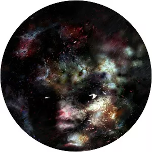 Those Who Feel the Fire Burning