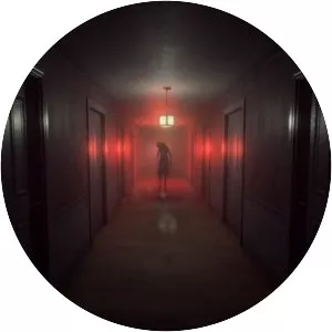 Those Who Remain - Video game