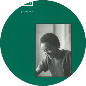 Those Who Ride the Night Winds