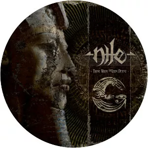 Those Whom the Gods Detest