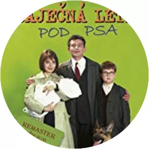 Those Wonderful Years that Sucked